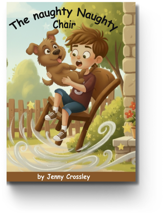 Untitled design (16)